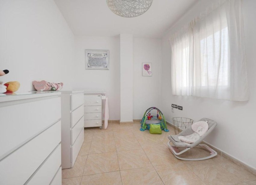 Rynek Pierwotny - Apartament - Torrevieja