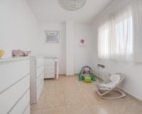 Rynek Pierwotny - Apartament - Torrevieja