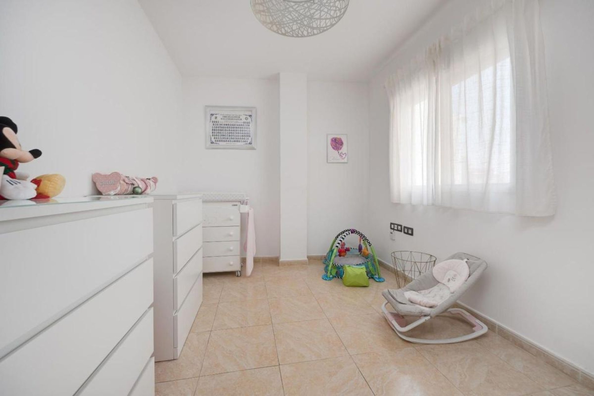 Rynek Pierwotny - Apartament - Torrevieja