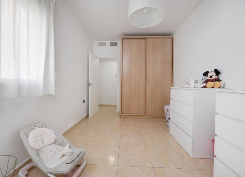 Rynek Pierwotny - Apartament - Torrevieja