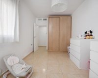 Rynek Pierwotny - Apartament - Torrevieja