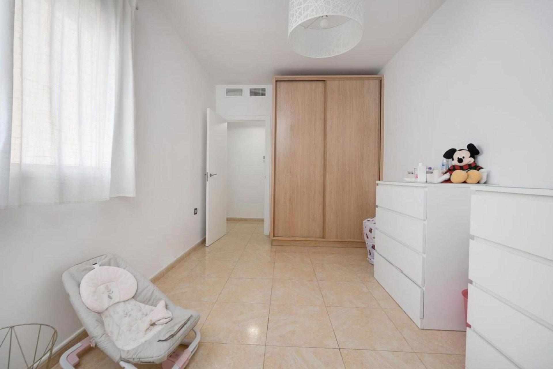 Rynek Pierwotny - Apartament - Torrevieja