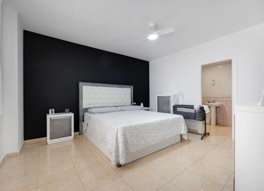 Rynek Pierwotny - Apartament - Torrevieja