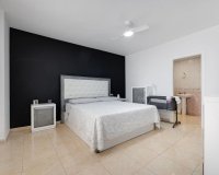 Rynek Pierwotny - Apartament - Torrevieja