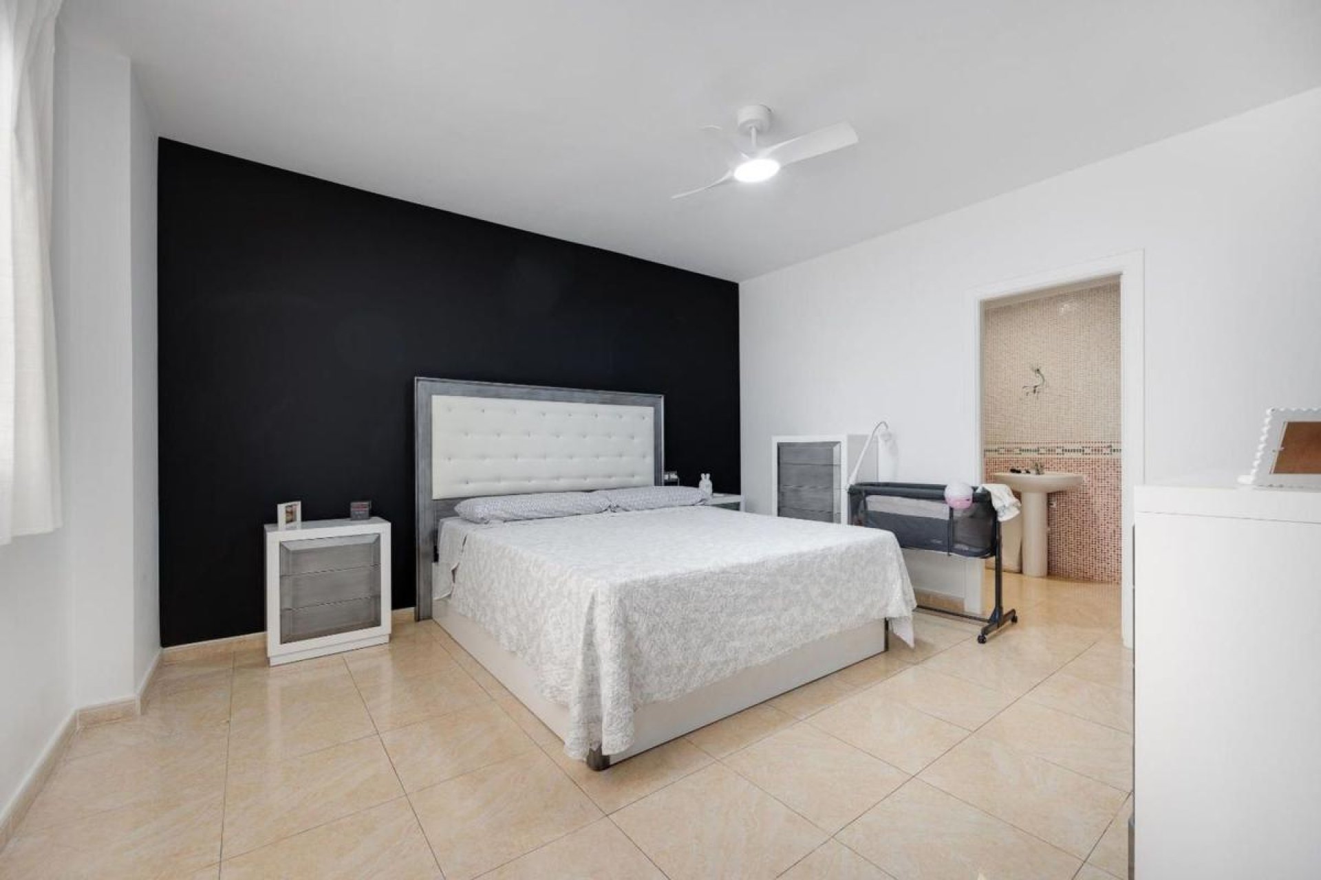 Rynek Pierwotny - Apartament - Torrevieja