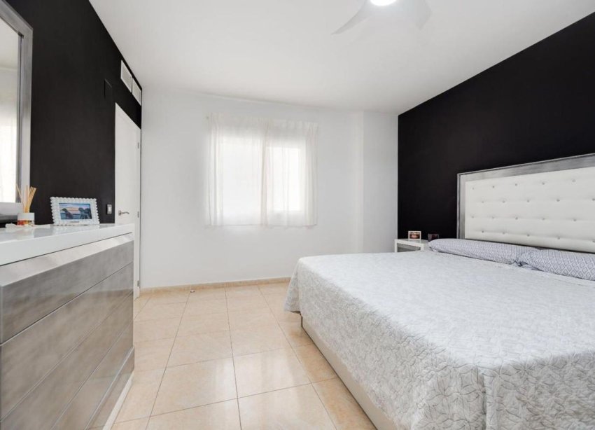 Rynek Pierwotny - Apartament - Torrevieja