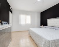 Rynek Pierwotny - Apartament - Torrevieja