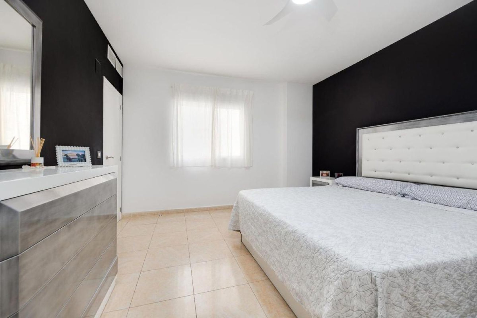 Rynek Pierwotny - Apartament - Torrevieja