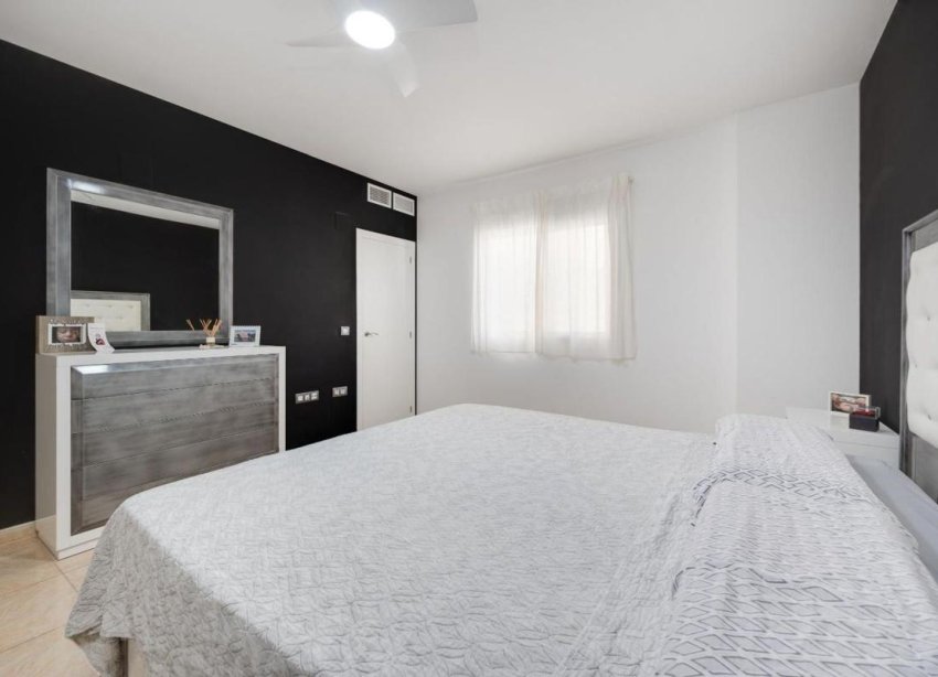 Rynek Pierwotny - Apartament - Torrevieja