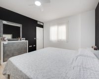 Rynek Pierwotny - Apartament - Torrevieja