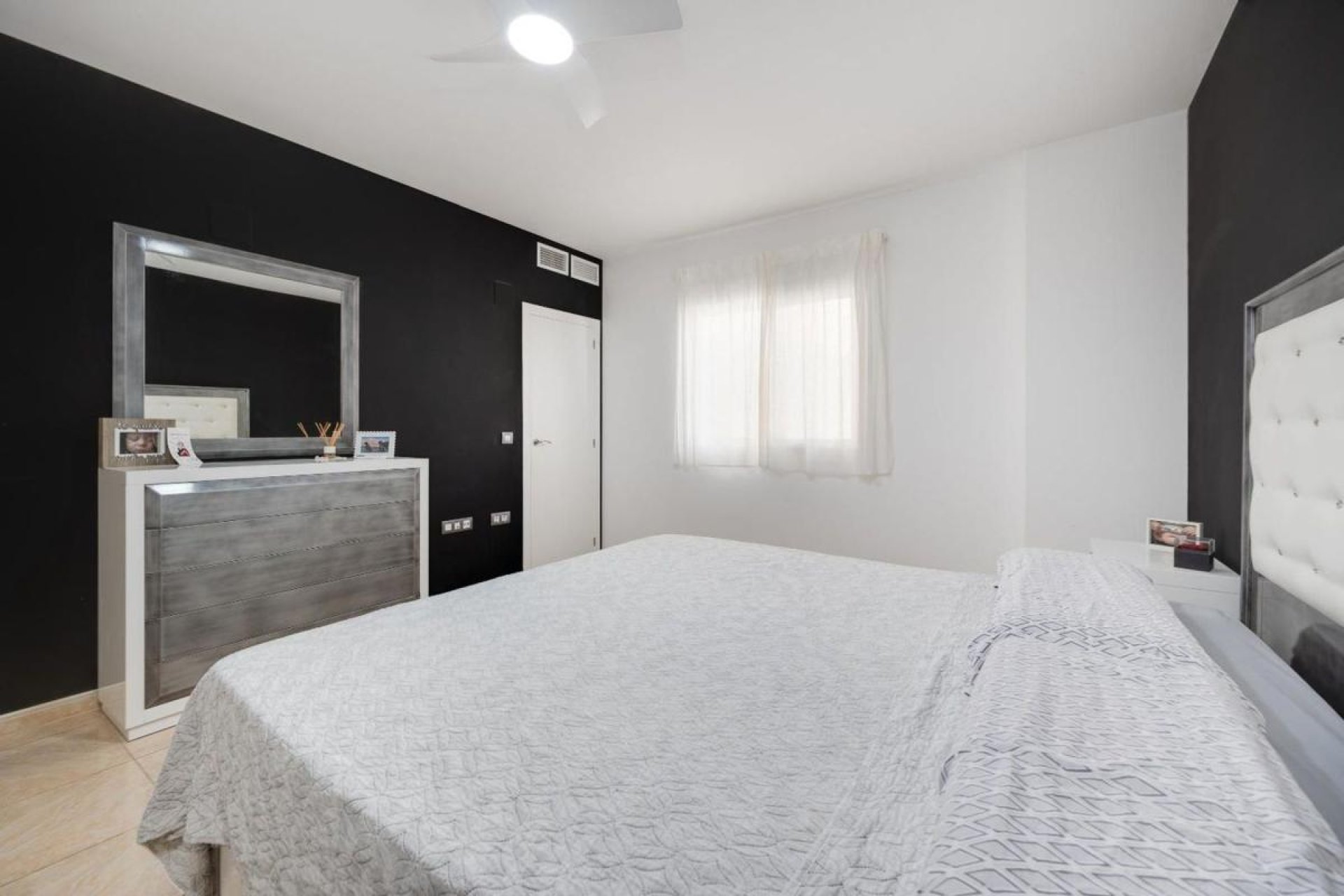 Rynek Pierwotny - Apartament - Torrevieja