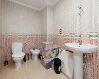 Rynek Pierwotny - Apartament - Torrevieja