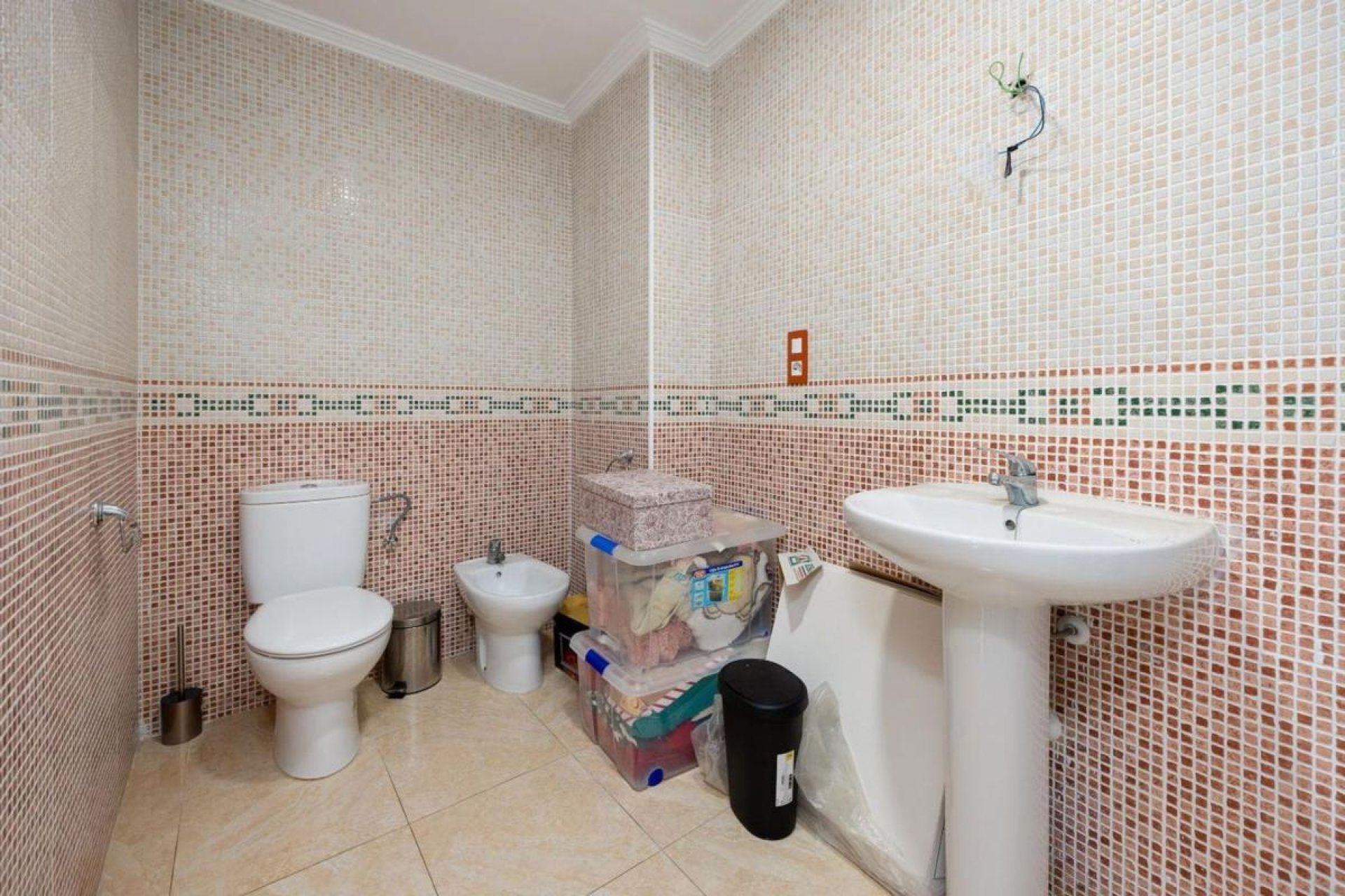 Rynek Pierwotny - Apartament - Torrevieja