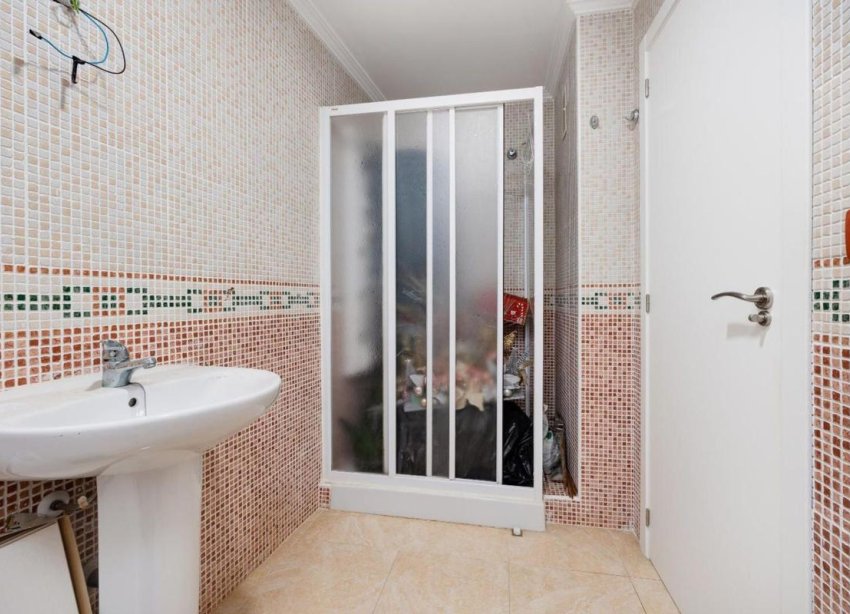 Rynek Pierwotny - Apartament - Torrevieja