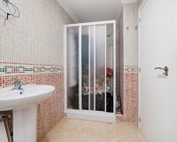 Rynek Pierwotny - Apartament - Torrevieja