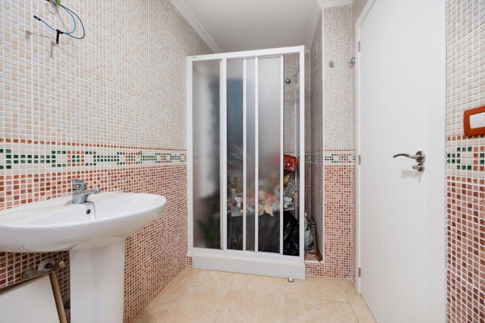 Rynek Pierwotny - Apartament - Torrevieja