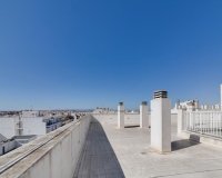Rynek Pierwotny - Apartament - Torrevieja