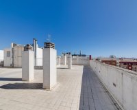 Rynek Pierwotny - Apartament - Torrevieja