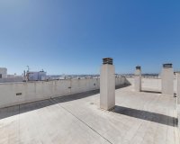 Rynek Pierwotny - Apartament - Torrevieja