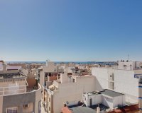 Rynek Pierwotny - Apartament - Torrevieja