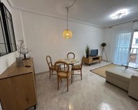 Rynek Pierwotny - Apartament - Torrevieja