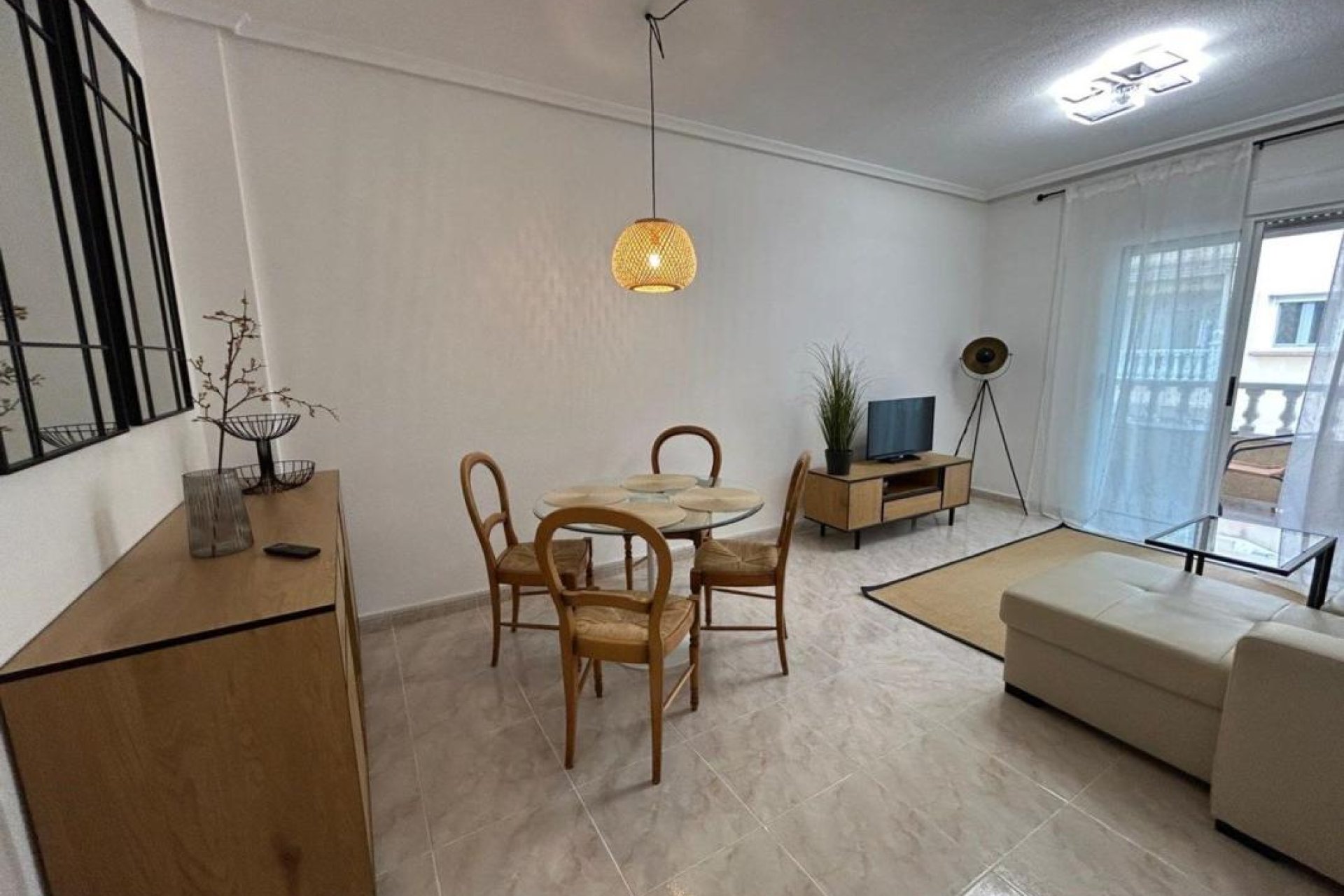Rynek Pierwotny - Apartament - Torrevieja