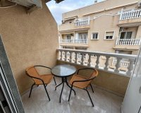 Rynek Pierwotny - Apartament - Torrevieja