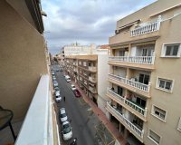 Rynek Pierwotny - Apartament - Torrevieja