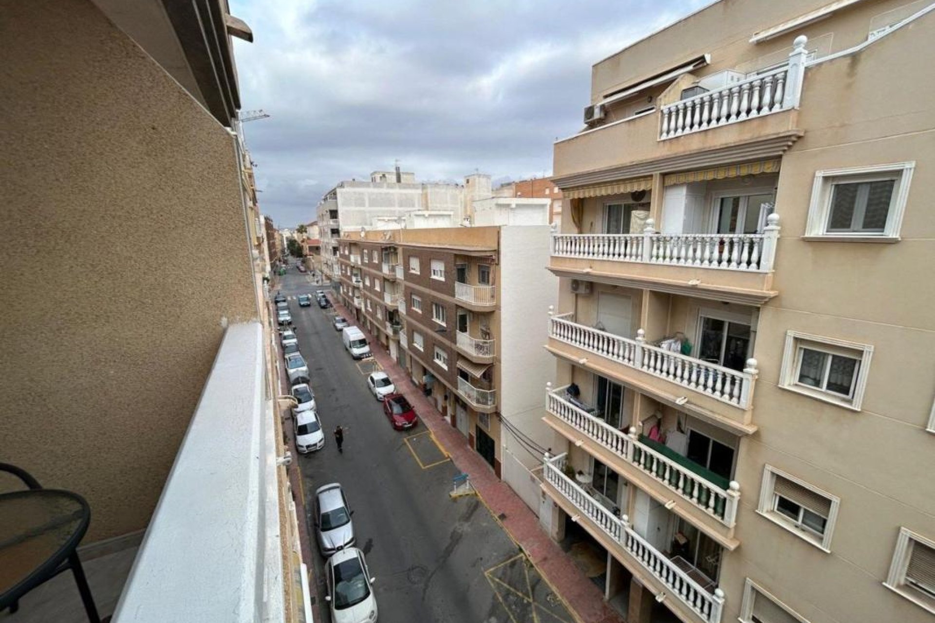 Rynek Pierwotny - Apartament - Torrevieja