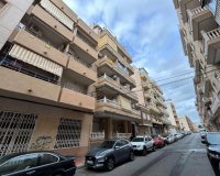 Rynek Pierwotny - Apartament - Torrevieja