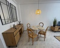 Rynek Pierwotny - Apartament - Torrevieja
