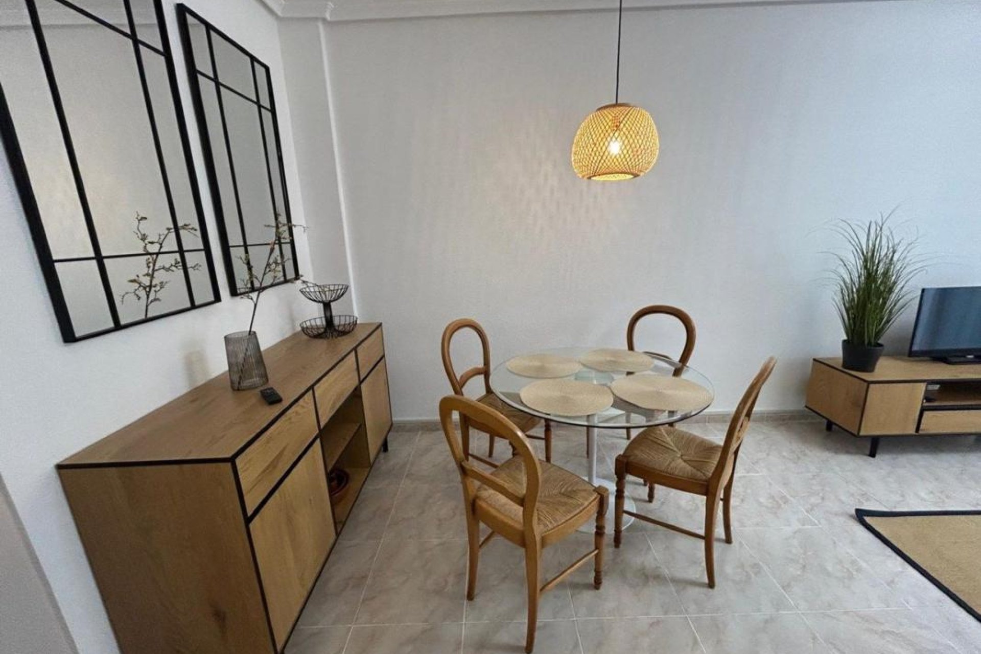 Rynek Pierwotny - Apartament - Torrevieja