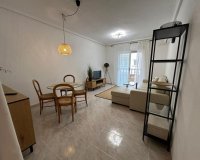 Rynek Pierwotny - Apartament - Torrevieja