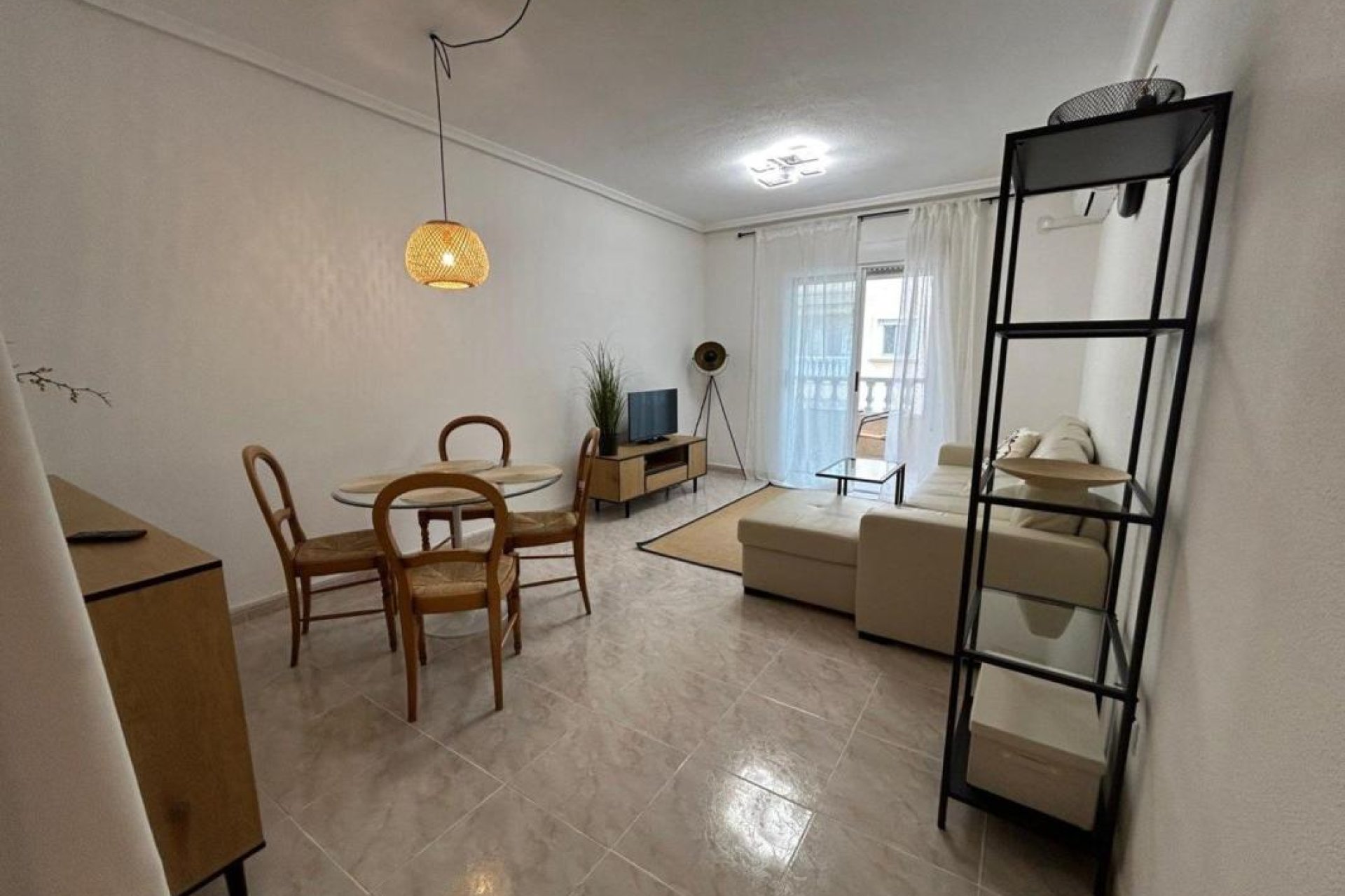 Rynek Pierwotny - Apartament - Torrevieja
