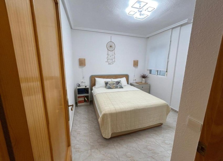 Rynek Pierwotny - Apartament - Torrevieja