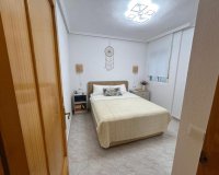 Rynek Pierwotny - Apartament - Torrevieja