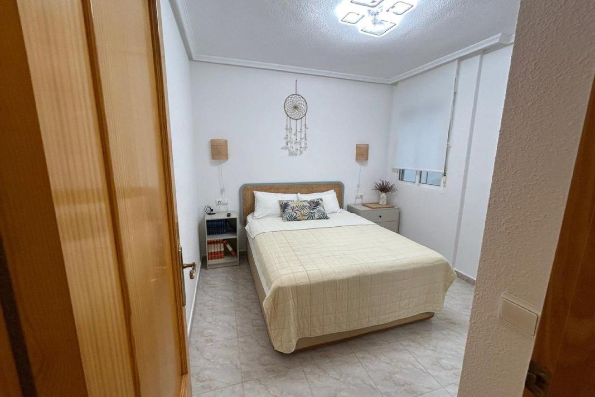 Rynek Pierwotny - Apartament - Torrevieja