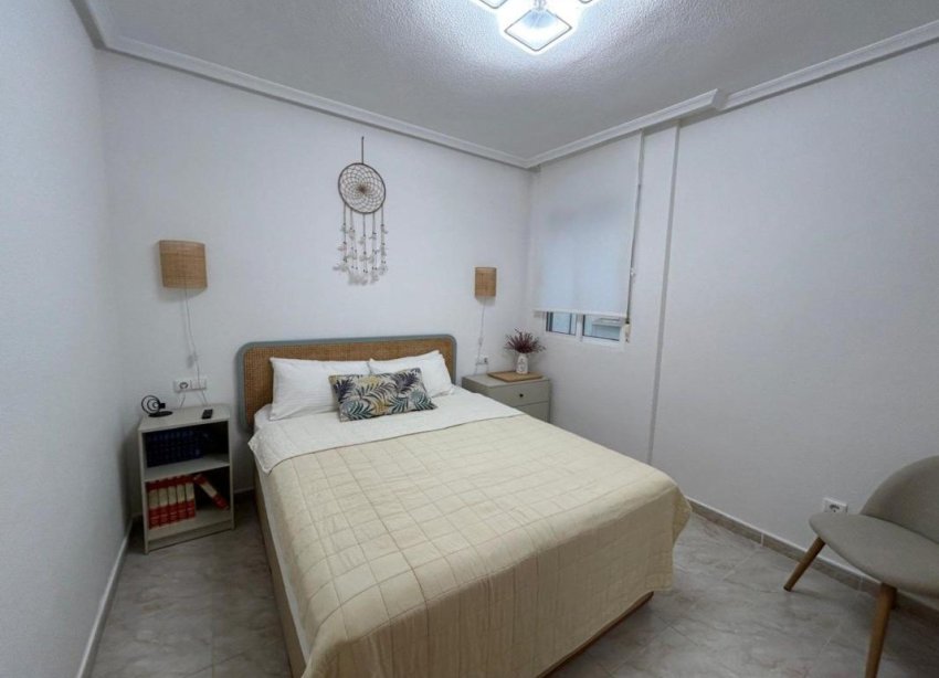 Rynek Pierwotny - Apartament - Torrevieja
