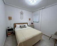 Rynek Pierwotny - Apartament - Torrevieja
