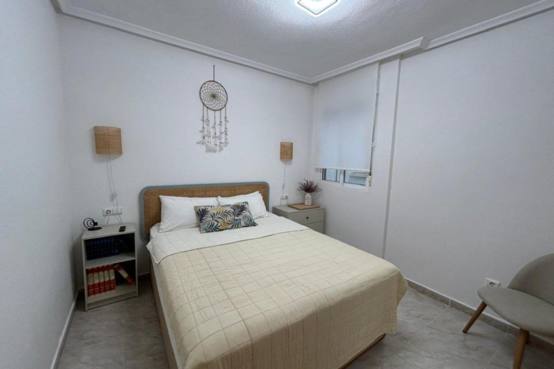 Rynek Pierwotny - Apartament - Torrevieja