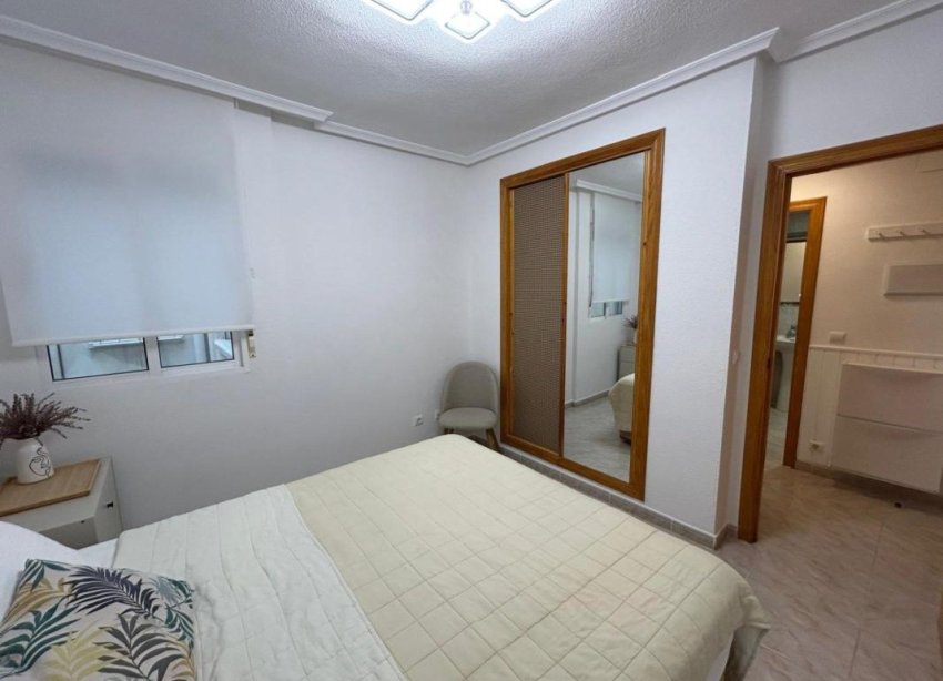 Rynek Pierwotny - Apartament - Torrevieja