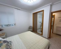 Rynek Pierwotny - Apartament - Torrevieja