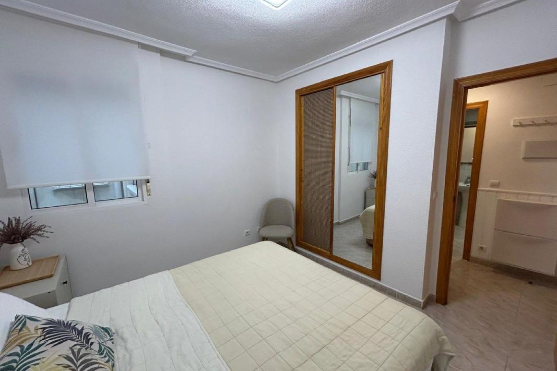 Rynek Pierwotny - Apartament - Torrevieja
