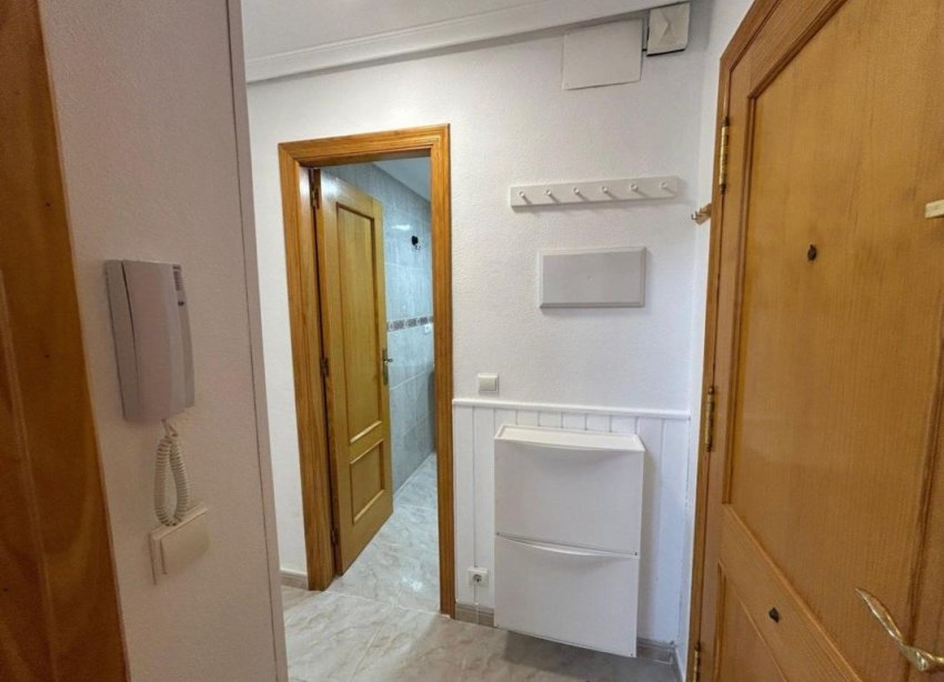 Rynek Pierwotny - Apartament - Torrevieja