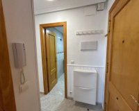 Rynek Pierwotny - Apartament - Torrevieja