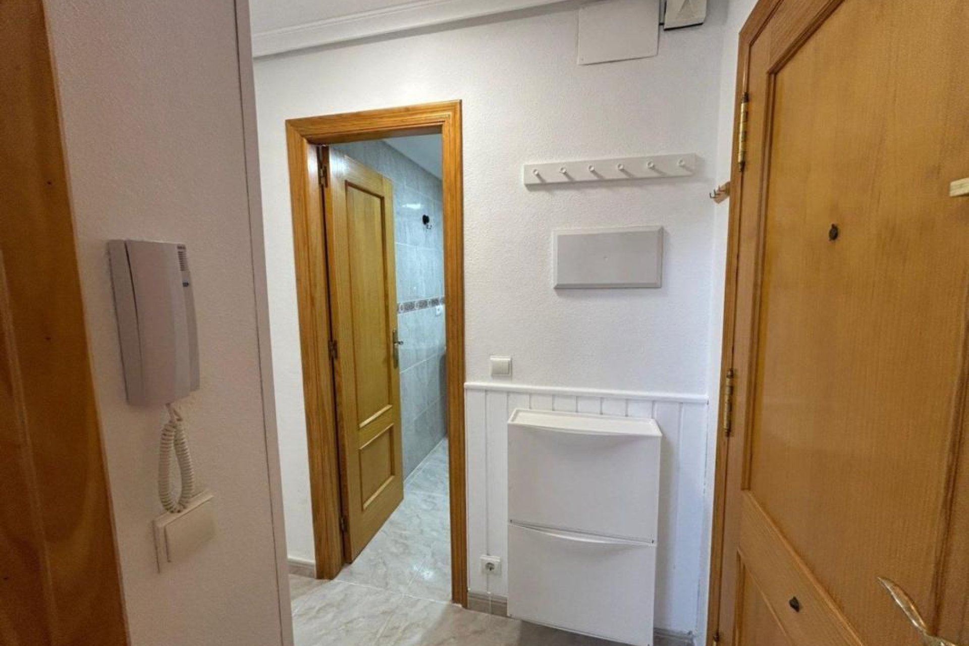 Rynek Pierwotny - Apartament - Torrevieja