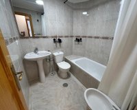 Rynek Pierwotny - Apartament - Torrevieja