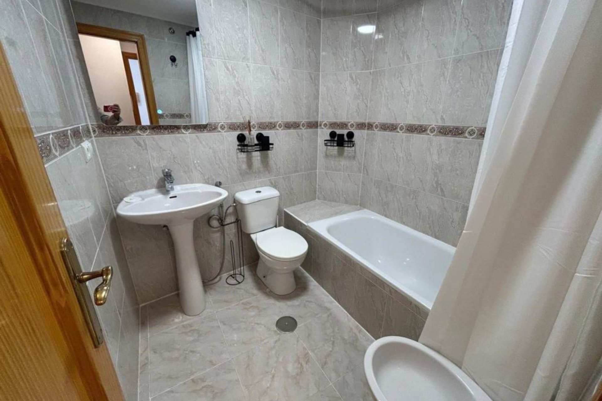 Rynek Pierwotny - Apartament - Torrevieja