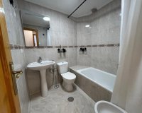 Rynek Pierwotny - Apartament - Torrevieja