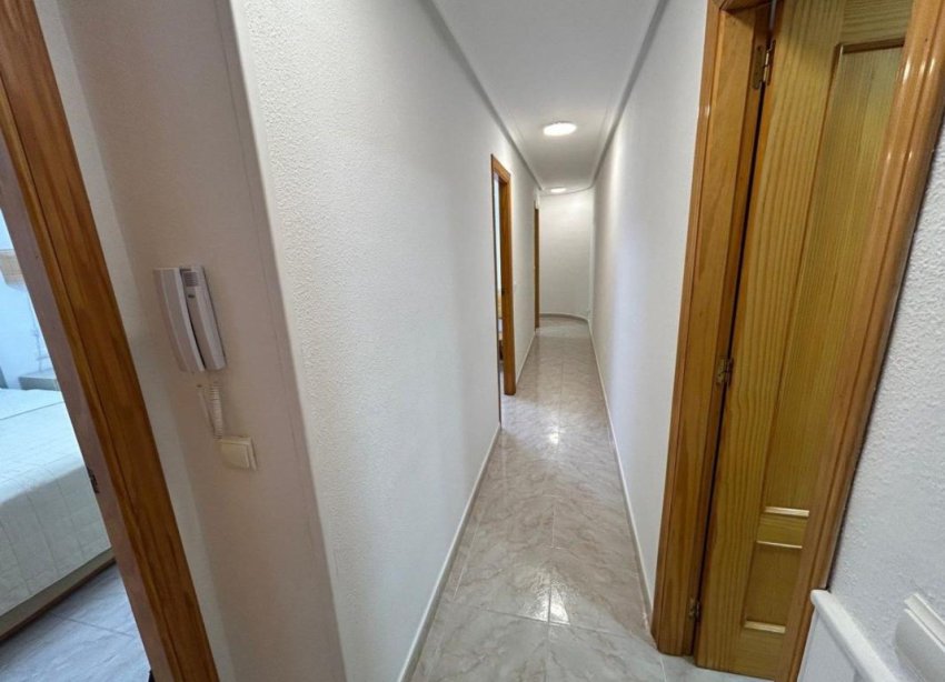 Rynek Pierwotny - Apartament - Torrevieja